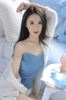 18岁末年禁止观看试看