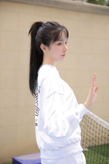 我们的连队
