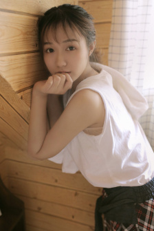 好姑娘6影视剧在线观看第9季