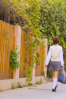 一枝春红烧五花肉