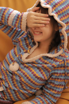 lin with me在线